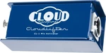 Cloud Microphones CL-1 Przedwzmacniacz mikrofonowy