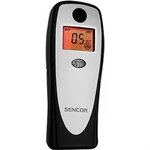 SENCOR SCA BA01V2