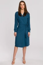Stylove Woman's Dress S267