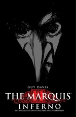 The Marquis Volume 1