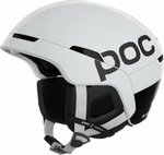 POC Obex BC MIPS Hydrogen White L/XL (59-62 cm) Skihelm