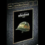 Různí interpreti – Olověná vesta - Edice Filmové klenoty DVD