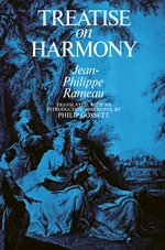 Treatise on Harmony