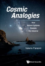 Cosmic Analogies