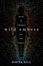 Wild Embers