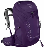Osprey Tempest III 24 Violac Purple M/L Outdoor plecak