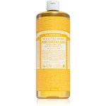 Dr. Bronner’s Citrus & Orange tekuté univerzálne mydlo 945 ml