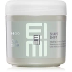 Wella Professionals Eimi Shape Shift modelovací guma na vlasy 150 ml