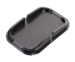 Protiskluzová podložka COMPASS 06245 Silicon Grande