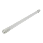 LED zářivka lineární T8 9W 800lm 6000K 60cm SOLIGHT WT118