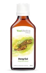 Yaomedica 029 Dang Gui 50ml