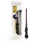 Harry Potter - Svítící hůlka Harry Potter