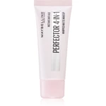 Maybelline Instant Perfector 4-in-1 matující make-up 4 v 1 odstín 03 Medium 18 g