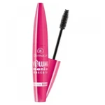 DERMACOL Mania Mascara Řasenka pro velkolepý objem řas 10 ml