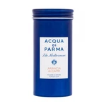 Acqua di Parma Blu Mediterraneo Arancia di Capri 70 g tuhé mydlo unisex