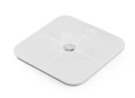 TrueLife FitScale W5 BT