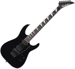 Jackson MJ Series Soloist SL2 EB Gloss Black