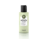 Vyživujúci šampón pre suché a poškodené vlasy Maria Nila Structure Repair Shampoo - 100 ml (NF02-3605) + darček zadarmo