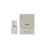 Prírodný parfum Abel Odor White Vetiver
