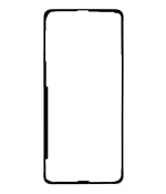 Lepící páska pod kryt baterie pro Samsung Galaxy M32