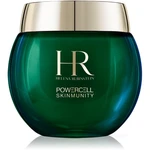 Helena Rubinstein Powercell Skinmunity ochranný krém proti stárnutí pleti 50 ml