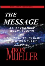 The Message