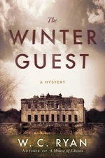 The Winter Guest