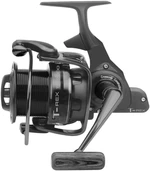 Okuma T-REX 7000 Kołowrotek