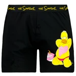 Boxer da uomo Character Love