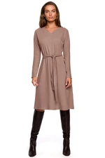 Stylove Woman's Dress S250
