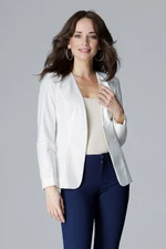 Blazer da donna Lenitif L005