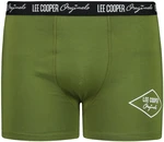 Boxer da uomo Lee Cooper Printed