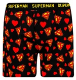 Men’s trunks Superman Love - Frogies