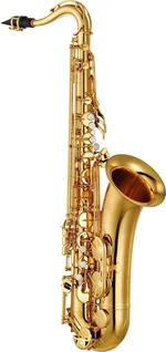 Yamaha YTS 280 Saksofon tenorowy