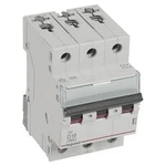 Elektrický jistič Legrand 403755, 16 A, 400 V/AC
