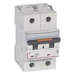 Elektrický jistič Legrand 409823, 32 A, 400 V/AC
