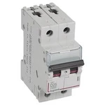 Elektrický jistič Legrand 409453, 25 A, 400 V/AC