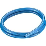 Termoplastický elastomer tlaková hadička 197387-1 FESTO černá vnitřní Ø: 8 mm Provozní tlak (max.): 10 bar