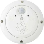 N/A Mobotix MX-ExtIO