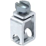 Svorka OBO Bettermann 5015758, OBO řadová svorka 1801/RK 25 25 qmm