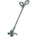 Elektrika strunová sekačka Bosch Home and Garden EasyGrassCut 23 06008C1H00, 280 W Elektrika strunová sekačka Bosch Home and Garden EasyGrassCut 23 06008C1H00, 280 W
