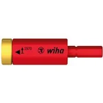 Momentový adaptér Wiha easyTorque 29701080