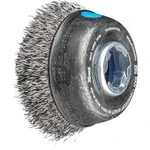 Hrncový kartáč, neopft X-Lock PFERD 43469007, 1 ks