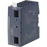 Síťový adaptér / napájení Siemens 6EP3332-7SB00-0AX0, 1 x, 24 V, 2.5 A, 60 W
