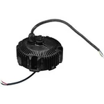 LED driver konstantní napětí, konstantní proud Mean Well HBG-200-60, 198 W (max), 3.3 A, 60 V/DC