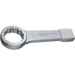 Otvírák na lahve s plochým klíčem Gedore 306 85 6476590, 85 mm