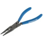 Multifunkční kleště Gedore 8133-180 TL 1997394, 180 mm