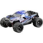 RC model auta Buggy Absima Storm, komutátorový, 1:18, 4WD (4x4), RtR, 35 km/h