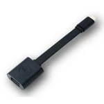 USB-C™-adaptér Dell DBQBJBC054