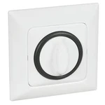 Legrand kryt Galea / Pro21 bílá 776257